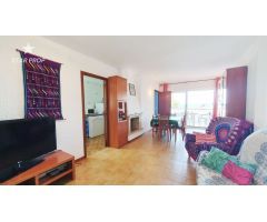 Pisos en Venta  Llança Girona