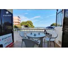 Pisos en Venta  Llança Girona