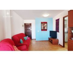Pisos en Venta  Llança Girona