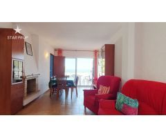Pisos en Venta  Llança Girona