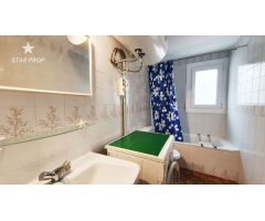 Pisos en Venta  Llança Girona