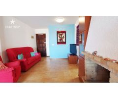 Pisos en Venta  Llança Girona