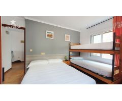 Pisos en Venta  Llança Girona