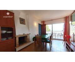 Pisos en Venta  Llança Girona