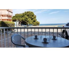 Pisos en Venta  Llança Girona