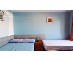 Pisos en Venta  Llança Girona