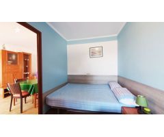Pisos en Venta  Llança Girona