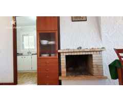 Pisos en Venta  Llança Girona