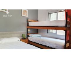 Pisos en Venta  Llança Girona