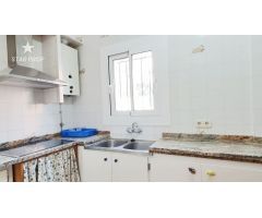 Pisos en Venta  Llança Girona