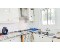 Pisos en Venta  Llança Girona
