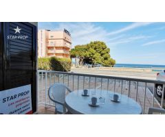 Pisos en Venta  Llança Girona