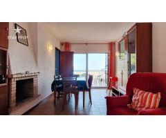 Pisos en Venta  Llança Girona