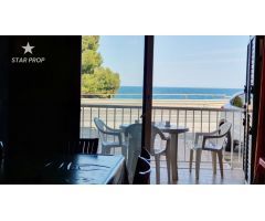 Pisos en Venta  Llança Girona