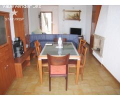 Pisos en Venta  Llança Girona