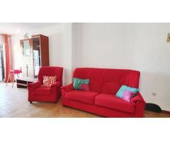 Pisos en Venta  Llança Girona