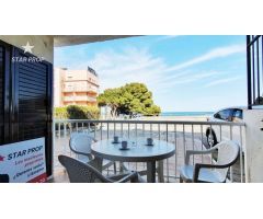 Pisos en Venta  Llança Girona