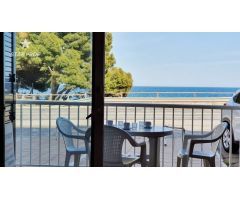 Pisos en Venta  Llança Girona
