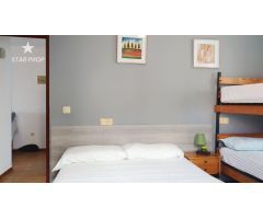 Pisos en Venta  Llança Girona
