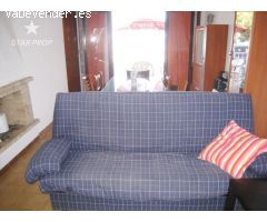 Pisos en Venta  Llança Girona