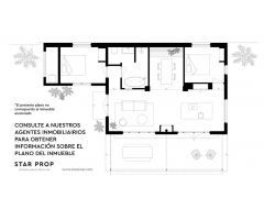 Pisos en Venta  Llança Girona