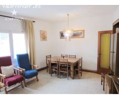 Pisos en Venta  Llança Girona