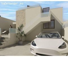 Casa-Chalet en Venta en Ciudad Quesada Alicante