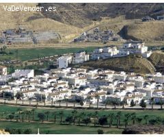 Casa-Chalet en Venta en Ciudad Quesada Alicante