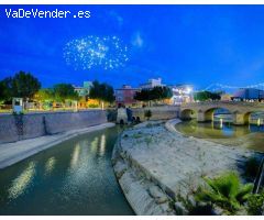 Casa-Chalet en Venta en Ciudad Quesada Alicante