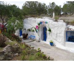 Casa-Chalet en Venta en Ciudad Quesada Alicante