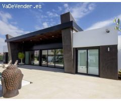 Casa-Chalet en Venta en Rojales Alicante