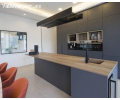 Casa-Chalet en Venta en Rojales Alicante