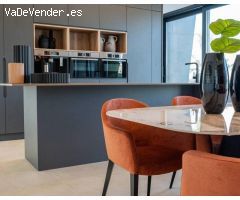Casa-Chalet en Venta en Rojales Alicante