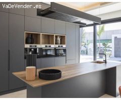 Casa-Chalet en Venta en Rojales Alicante