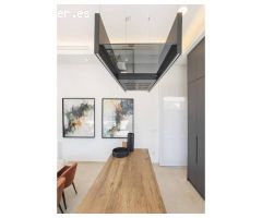 Casa-Chalet en Venta en Rojales Alicante