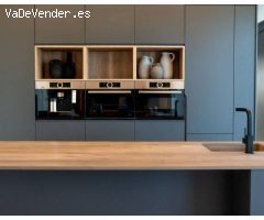 Casa-Chalet en Venta en Rojales Alicante