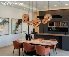 Casa-Chalet en Venta en Rojales Alicante