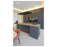 Casa-Chalet en Venta en Rojales Alicante