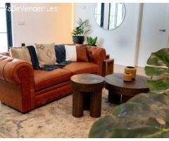 Casa-Chalet en Venta en Rojales Alicante