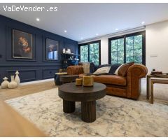 Casa-Chalet en Venta en Rojales Alicante