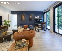 Casa-Chalet en Venta en Rojales Alicante