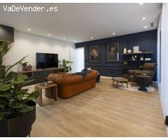 Casa-Chalet en Venta en Rojales Alicante