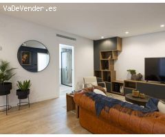 Casa-Chalet en Venta en Rojales Alicante