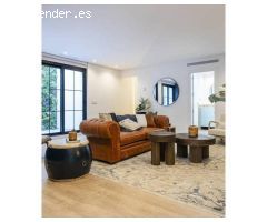 Casa-Chalet en Venta en Rojales Alicante