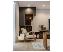 Casa-Chalet en Venta en Rojales Alicante