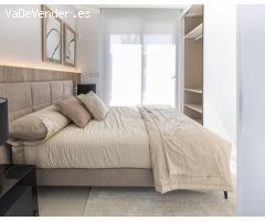 Casa-Chalet en Venta en Rojales Alicante