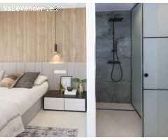 Casa-Chalet en Venta en Rojales Alicante