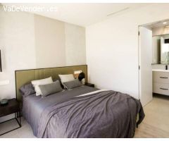 Casa-Chalet en Venta en Rojales Alicante