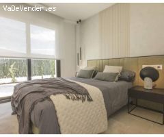 Casa-Chalet en Venta en Rojales Alicante