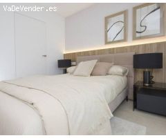 Casa-Chalet en Venta en Rojales Alicante